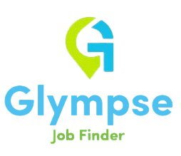 Glympse
